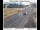 Webcam in Valley Junction, Oregon, 17.1 mi away