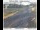 Webcam in Valley Junction, Oregon, 44.6 km