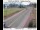 Webcam in Valley Junction, Oregon, 36.2 km entfernt