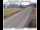 Webcam in Valley Junction, Oregon, 36.2 km entfernt