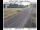 Webcam in Valley Junction, Oregon, 148.4 km