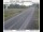 Webcam in Valley Junction, Oregon, 148.4 km