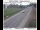 Webcam in Valley Junction, Oregon, 60.7 km entfernt