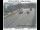 Webcam in Valley Junction, Oregon, 45 km