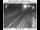 Webcam in Valley Junction, Oregon, 51.6 km