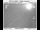 Webcam in Valley Junction, Oregon, 62 km