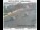 Webcam in Valley Junction, Oregon, 45 km