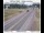 Webcam in Valley Junction, Oregon, 14 mi away