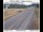 Webcam in Valley Junction, Oregon, 13.7 mi away