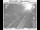 Webcam in Valley Junction, Oregon, 61.9 km
