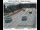 Webcam in Valley Junction, Oregon, 23.9 mi away