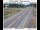 Webcam in Valley Junction, Oregon, 23.9 mi away
