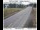 Webcam in Valley Junction, Oregon, 61.9 km entfernt