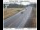 Webcam in Valley Junction, Oregon, 35.6 km