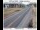 Webcam in Valley Junction, Oregon, 20.8 mi away