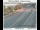 Webcam in Valley Junction, Oregon, 21.6 mi away