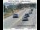 Webcam in Valley Junction, Oregon, 21.9 mi away