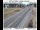 Webcam in Valley Junction, Oregon, 23.9 mi away