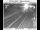 Webcam in Valley Junction, Oregon, 35.6 km entfernt