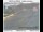 Webcam in Valley Junction, Oregon, 14.7 mi away