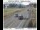 Webcam in Valley Junction, Oregon, 21.9 mi away