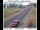 Webcam in Valley Junction, Oregon, 13 mi away
