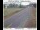 Webcam in Valley Junction, Oregon, 57.2 mi away