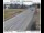 Webcam in Valley Junction, Oregon, 16.5 mi away