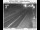 Webcam in Valley Junction, Oregon, 35.6 km