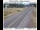 Webcam in Valley Junction, Oregon, 13.5 mi away