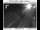 Webcam in Valley Junction, Oregon, 95 km