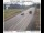 Webcam in Valley Junction, Oregon, 54 km entfernt