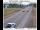 Webcam in Valley Junction, Oregon, 36.2 km