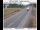 Webcam in Valley Junction, Oregon, 36.2 km