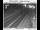 Webcam in Valley Junction, Oregon, 42.7 km