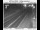 Webcam in Valley Junction, Oregon, 126.3 km entfernt