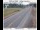 Webcam in Valley Junction, Oregon, 48.7 mi away