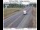 Webcam in Valley Junction, Oregon, 33.7 km