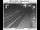 Webcam in Valley Junction, Oregon, 95 km entfernt