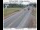 Webcam in Valley Junction, Oregon, 55.9 km