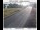 Webcam in Valley Junction, Oregon, 126.3 km