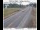 Webcam in Valley Junction, Oregon, 56.7 km