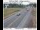 Webcam in Valley Junction, Oregon, 42.7 km