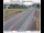 Webcam in Valley Junction, Oregon, 55.9 km entfernt