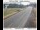 Webcam in Valley Junction, Oregon, 35.6 km entfernt