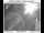 Webcam in Valley Junction, Oregon, 127.1 km entfernt