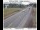 Webcam in Valley Junction, Oregon, 14.7 mi away