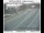Webcam in Valley Junction, Oregon, 126.3 km
