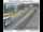 Webcam in Valley Junction, Oregon, 95 km