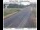 Webcam in Valley Junction, Oregon, 21.9 mi away